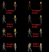 UO Paperdoll Armor Sets 1.png