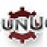 RunUO 2.6 With Server Code