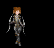 UO Female Human (Plate Armor).png