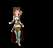 UO Female Human (Dupre Armor).png