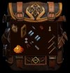 Player Gothic Backpack - holding in-game content.jpg