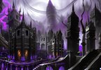 psychotherapist-dall-e-2022-09-18-15-50-59-an-eerie-grimdark-drow-elf-city-with-purple-gasses-...jpg