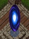 Blue Spinning Portal Sample.jpg