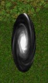 Black Spinning Portal Sample.jpg