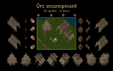 Orc encampment 1_0.png