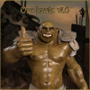 Orc brute2.png