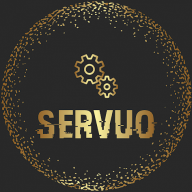 ServUO