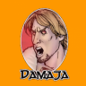 Damaja