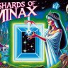Shards of Minax