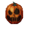 DRC1K - Free Halloween Asset Pack