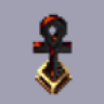 Ankh of Devotion